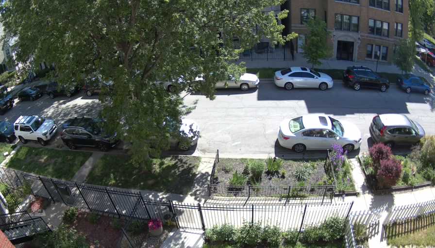 Reolink Camera One_00_Reolink Home Hub One_20250523100357.jpg